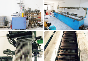 貝斯特榮譽資質